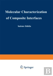 Molecular Characterization Of Composite Interfaces