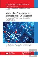 Molecular Chemistry And Biomolecular Engineering