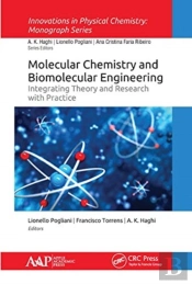 Molecular Chemistry And Biomolecular Engineering
