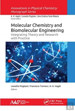 Bertrand.pt - Molecular Chemistry And Biomolecular Engineering