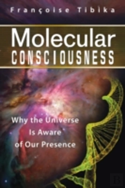 Bertrand.pt - Molecular Consciousness