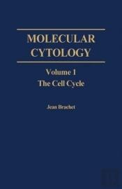 Molecular Cytology V1