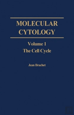 Bertrand.pt - Molecular Cytology V1
