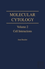 Molecular Cytology V2