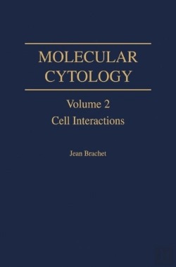 Bertrand.pt - Molecular Cytology V2