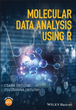 Bertrand.pt - Molecular Data Analysis Using R