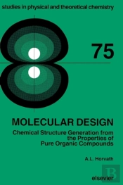 Molecular Design