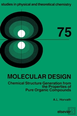 Bertrand.pt - Molecular Design