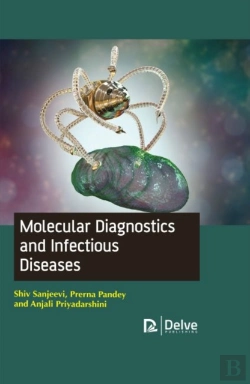 Bertrand.pt - Molecular Diagnostics And Infectious Diseases
