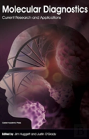 Molecular Diagnostics