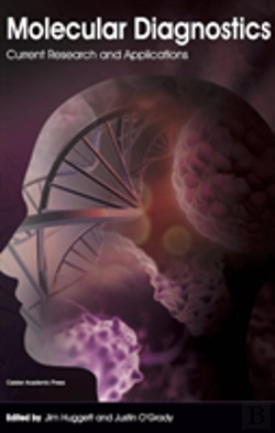 Bertrand.pt - Molecular Diagnostics