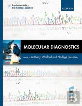 Molecular Diagnostics