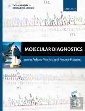Molecular Diagnostics