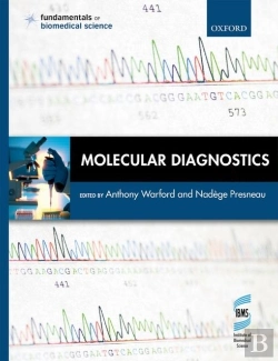 Bertrand.pt - Molecular Diagnostics