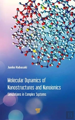 Bertrand.pt - Molecular Dynamics Of Nanostructures And Nanoionics
