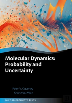 Bertrand.pt - Molecular Dynamics: Probability And Uncertainty