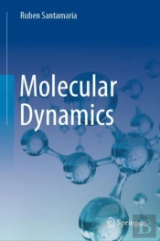 Molecular Dynamics