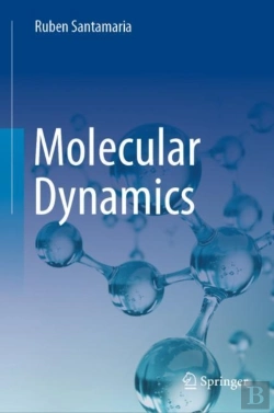 Bertrand.pt - Molecular Dynamics