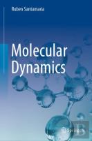 Molecular Dynamics