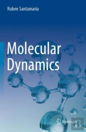 Molecular Dynamics