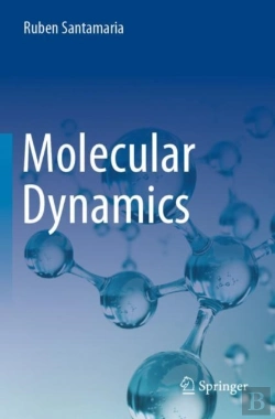 Bertrand.pt - Molecular Dynamics