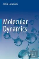 Molecular Dynamics