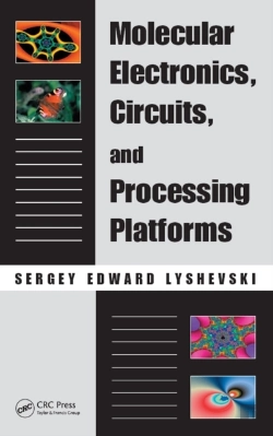 Bertrand.pt - Molecular Electronics, Circuits, And Processing Platforms