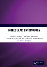 Molecular Entomology