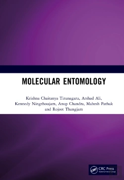 Bertrand.pt - Molecular Entomology