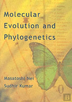 Bertrand.pt - Molecular Evolution And Phylogenetics