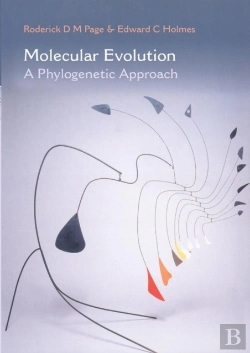 Bertrand.pt - Molecular Evolution