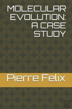 Bertrand.pt - Molecular Evolution