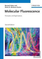 Molecular Fluorescence