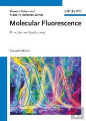 Molecular Fluorescence