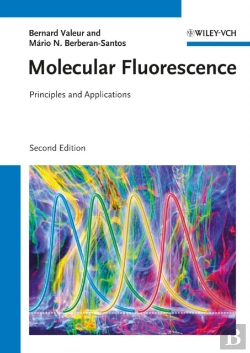 Bertrand.pt - Molecular Fluorescence