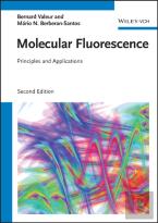 Molecular Fluorescence