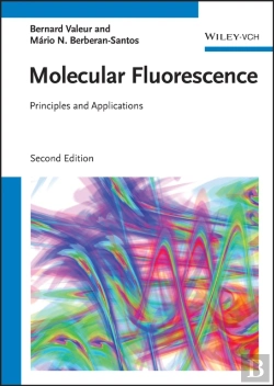 Bertrand.pt - Molecular Fluorescence