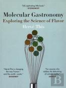 Molecular Gastronomy