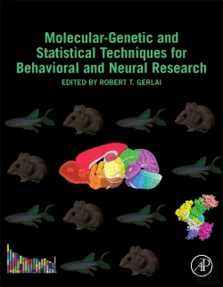 Bertrand.pt - Molecular-Genetic And Statistical Techniques For Behavioral And Neural Research