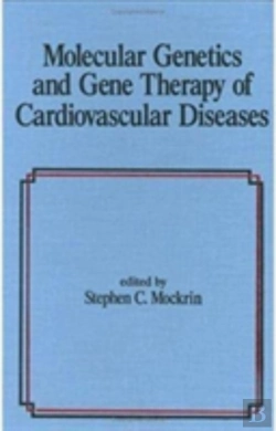 Bertrand.pt - Molecular Genetics & Gene Therapy Of Cardiovascular Diseases