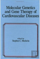 Molecular Genetics & Gene Therapy Of Cardiovascular Diseases