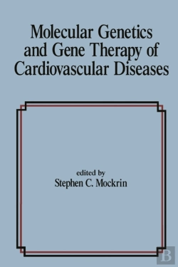 Bertrand.pt - Molecular Genetics & Gene Therapy Of Cardiovascular Diseases