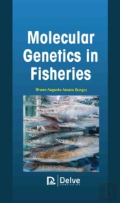 Molecular Genetics In Fisheries