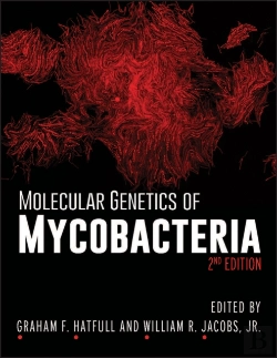 Bertrand.pt - Molecular Genetics Of Mycobacteria