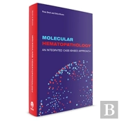 Molecular Hematopathology