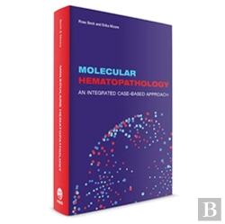 Bertrand.pt - Molecular Hematopathology
