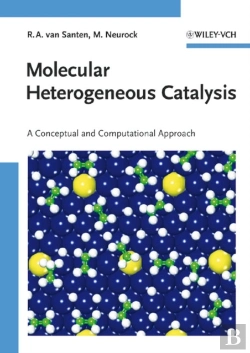 Bertrand.pt - Molecular Heterogeneous Catalysis