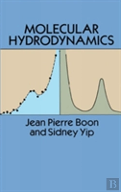 Bertrand.pt - Molecular Hydrodynamics