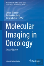 Molecular Imaging In Oncology