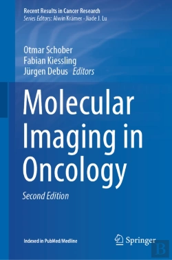 Bertrand.pt - Molecular Imaging In Oncology